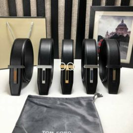 Picture of Tom Ford Belts _SKUTomFord40mmx100-125cm147656